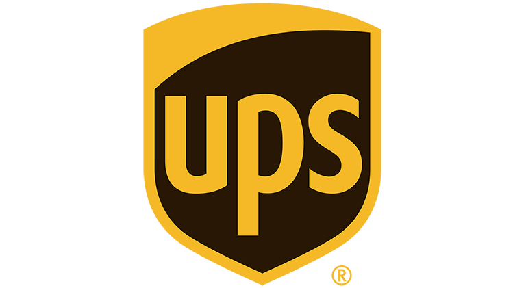 Wysyłka UPS