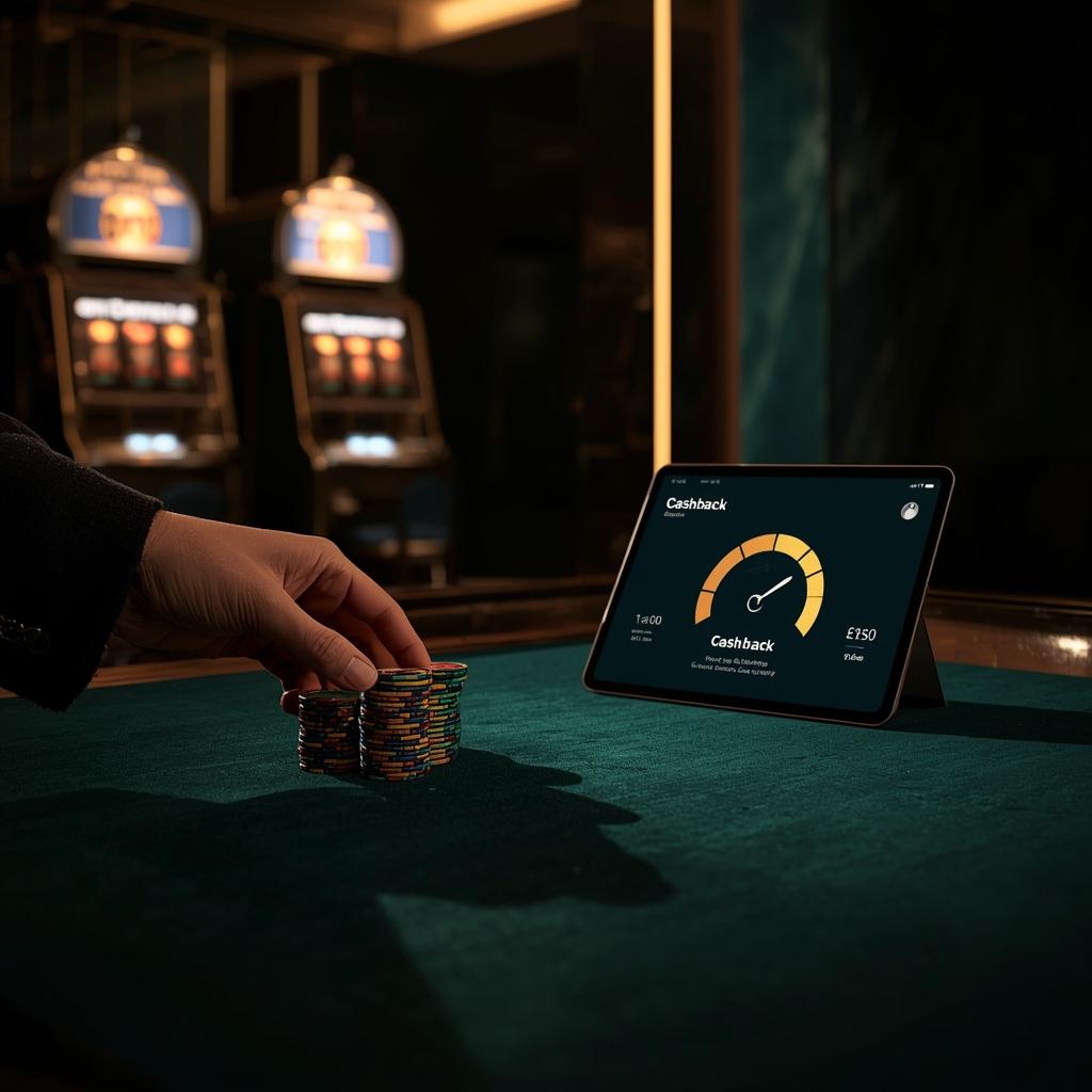 Jak działa cashback i dlaczego warto z niego korzystać?