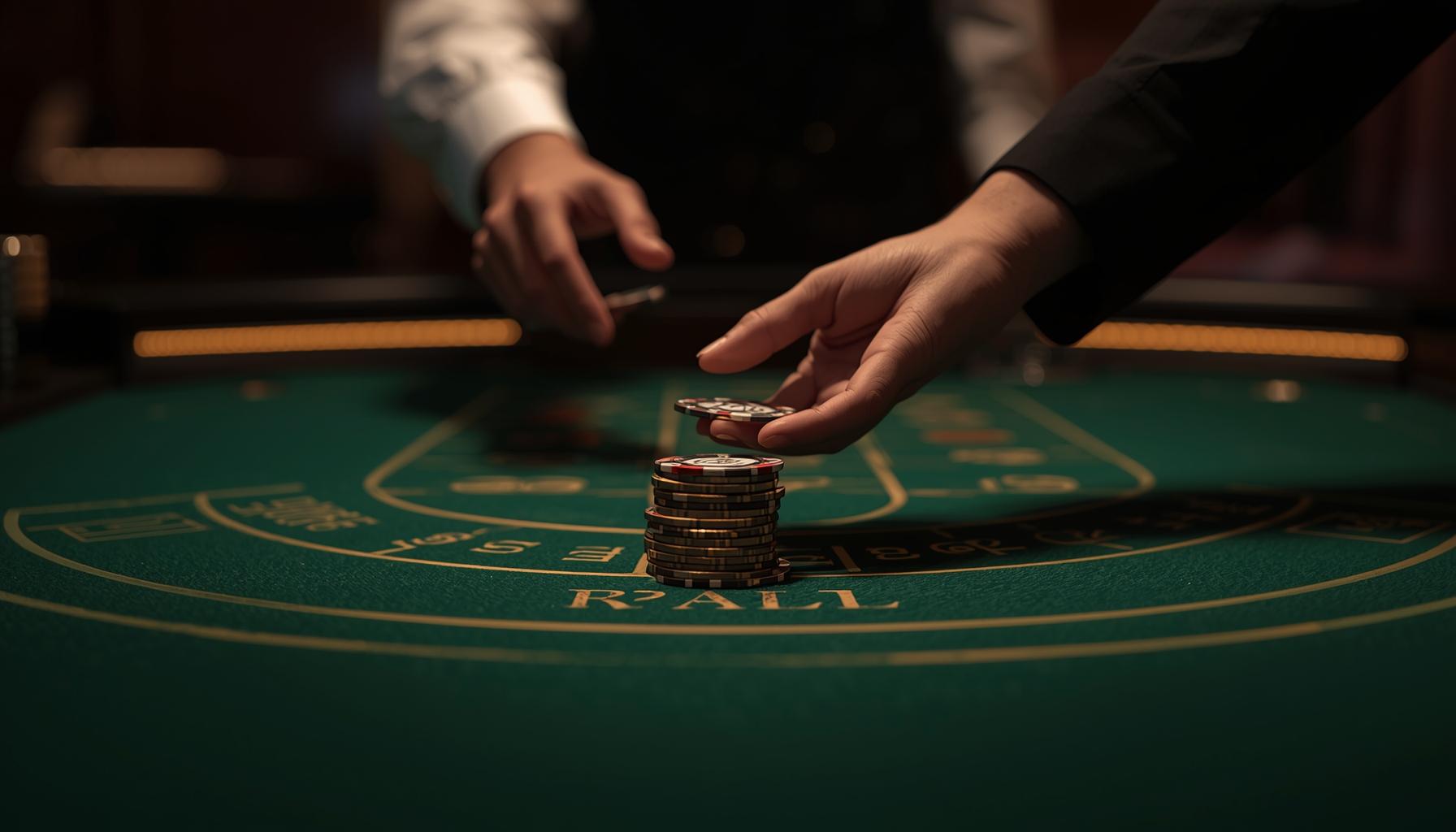 Jak wybrać najlepszą ofertę cashback?