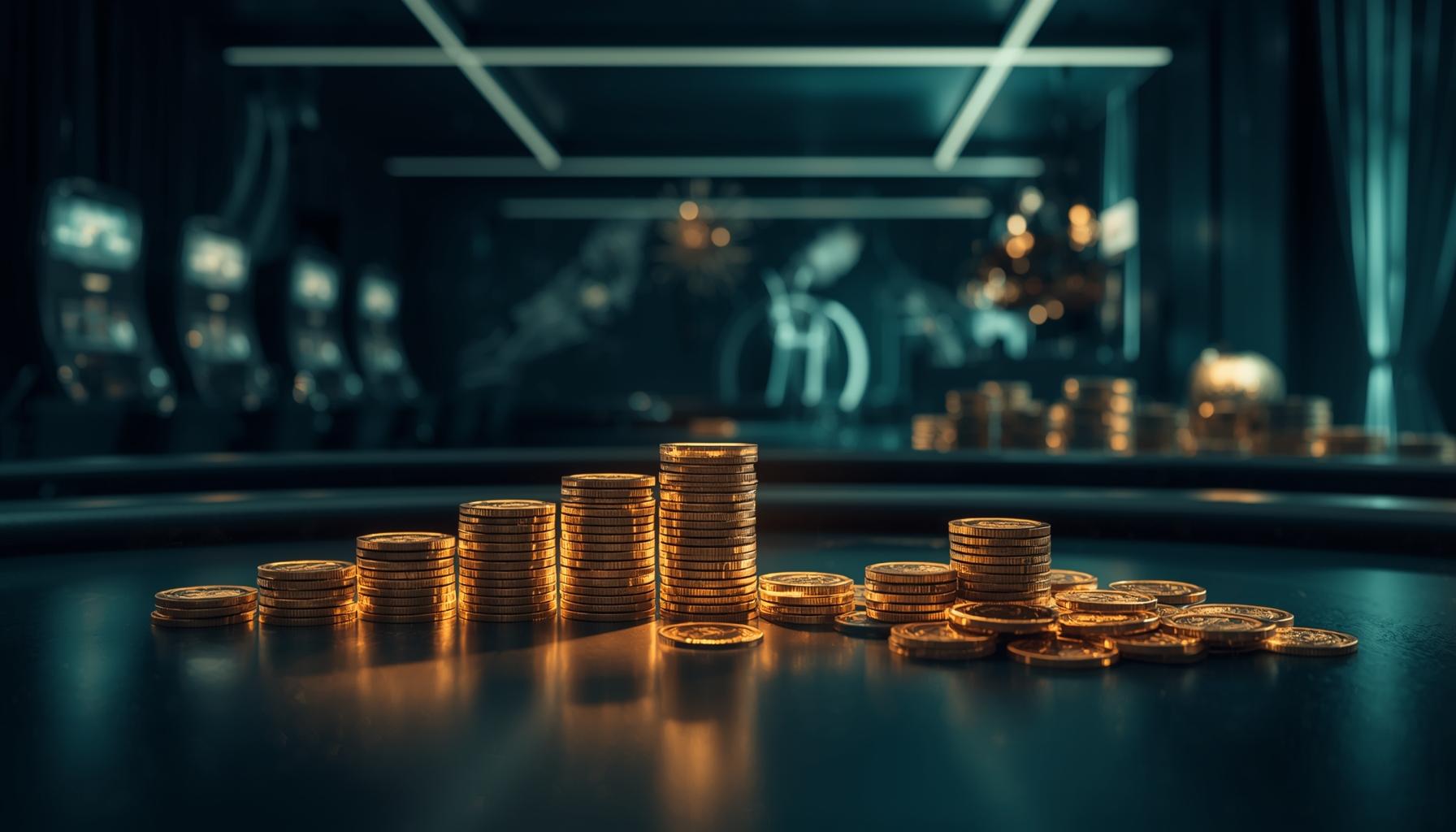 Jak zwiększyć swoje oszczędności dzięki cashback?